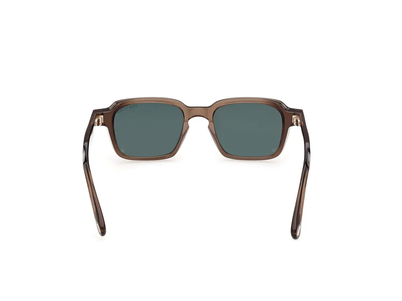 Tom Ford FT1359 45N 50
