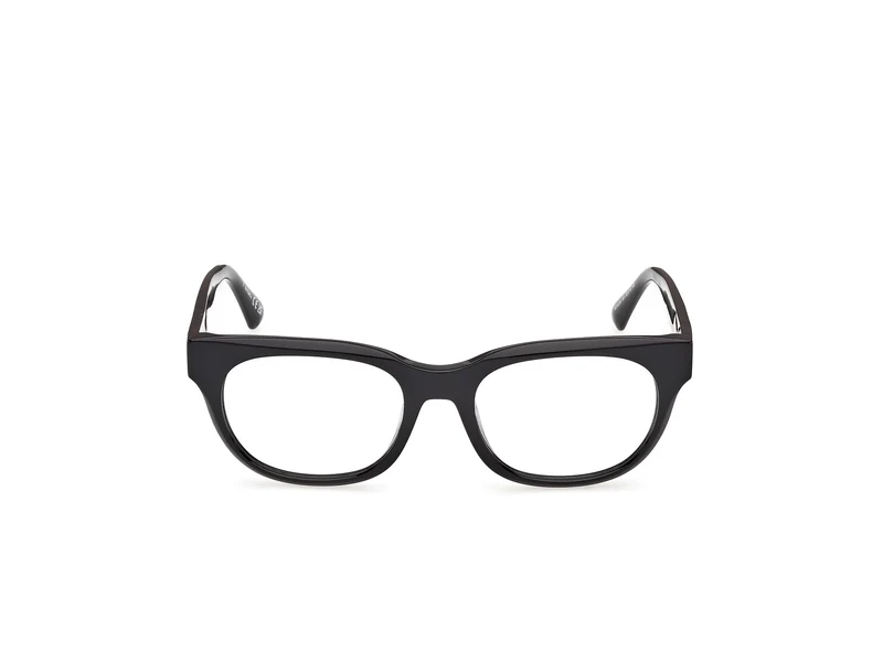 Max&Co MO5226 001 52