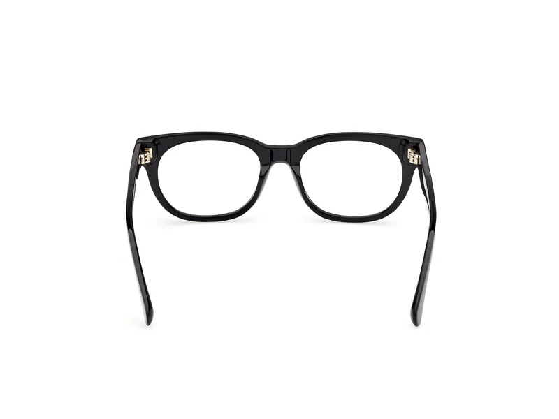 Max&Co MO5226 001 52