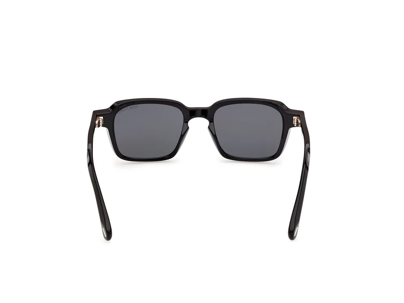 Tom Ford FT1359 01A 50