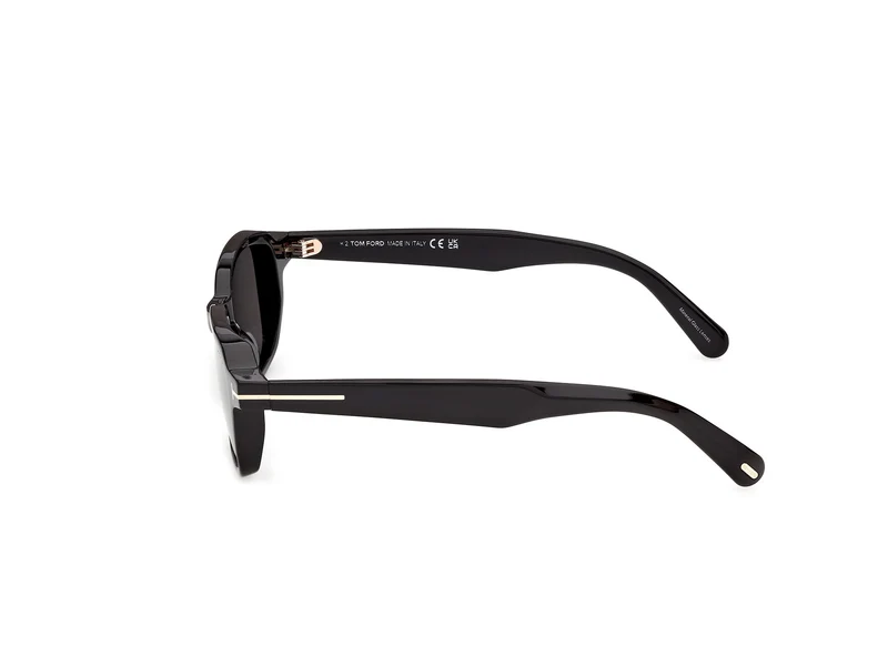 Tom Ford FT1359 01A 50