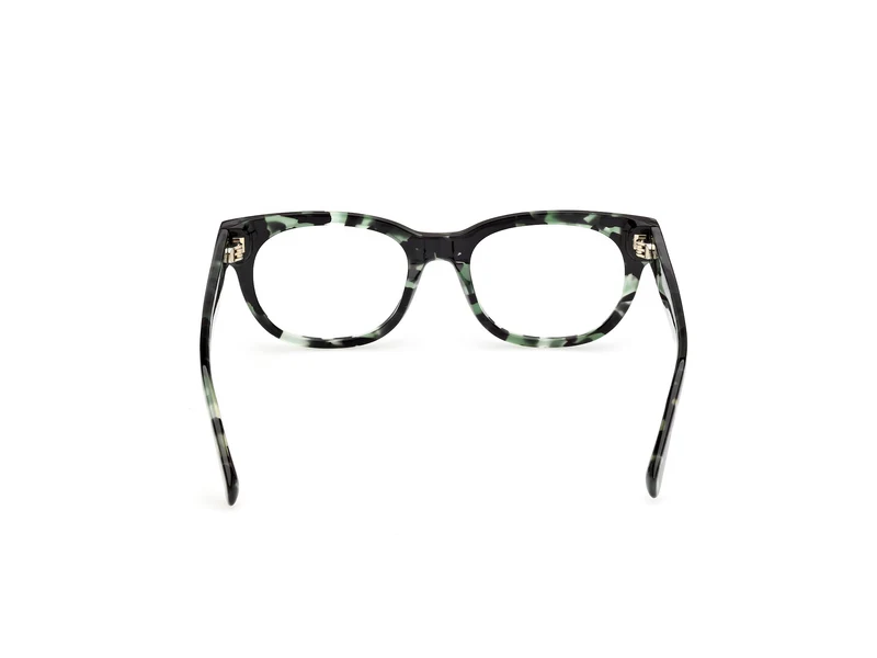 Max&Co MO5226 055 52