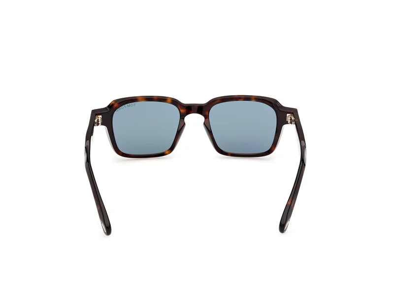 Tom Ford FT1359 52V 50