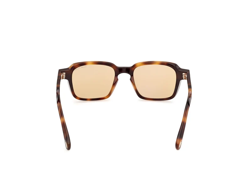 Tom Ford FT1359 53E 50