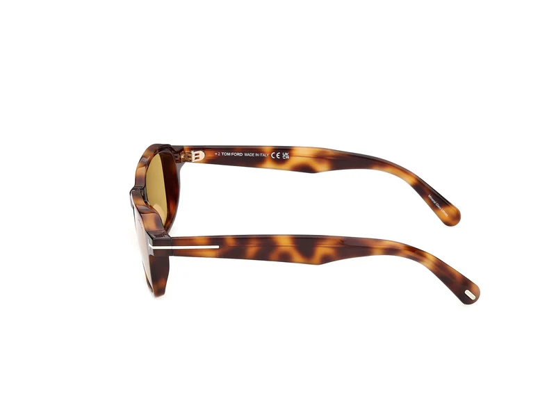 Tom Ford FT1359 53E 50
