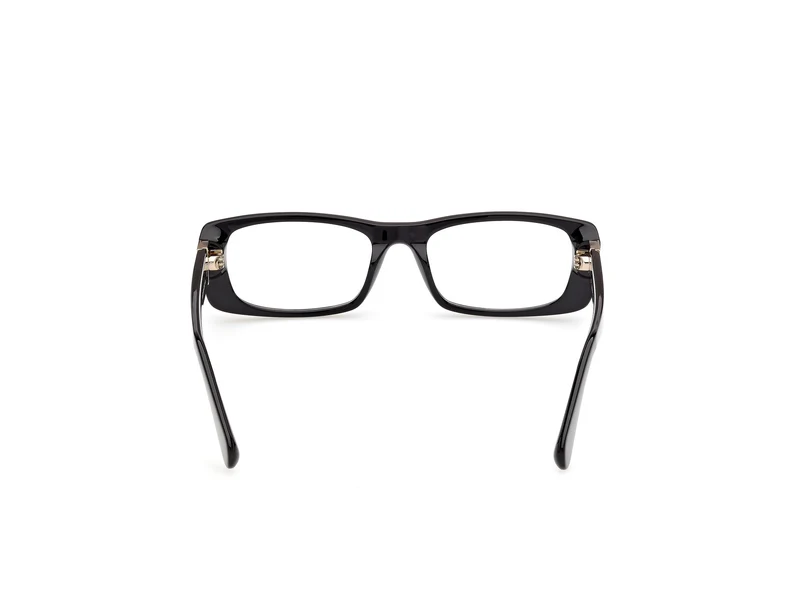 Max&Co MO5225 001 52