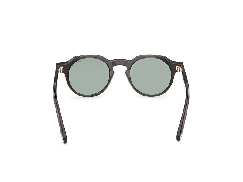 Tom Ford FT1358 20N 49