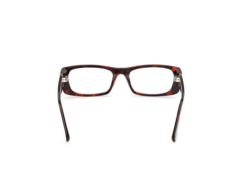 Max&Co MO5225 052 52