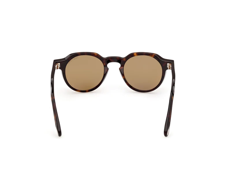 Tom Ford FT1358 52E 49