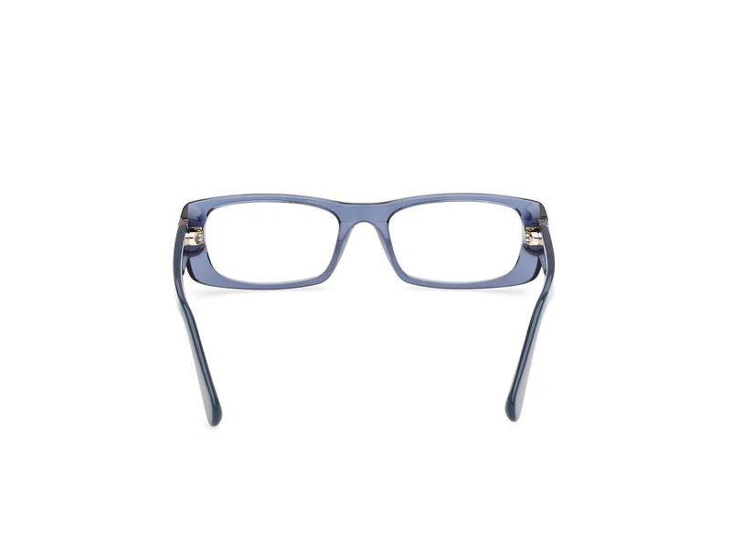 Max&Co MO5225 090 52