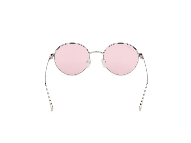 Max&Co MO0166 16Y 51