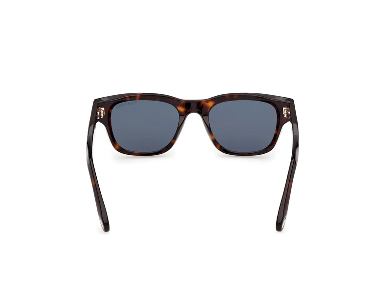 Tom Ford FT1357 52A 50