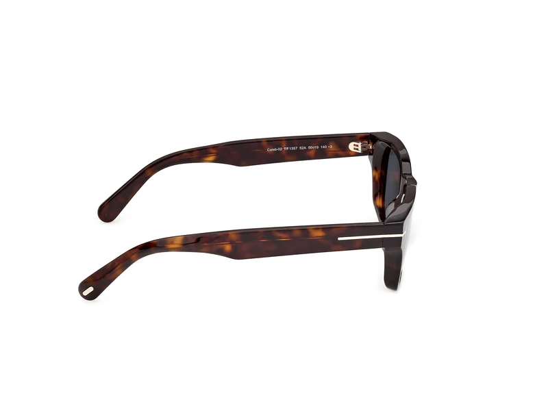 Tom Ford FT1357 52A 50