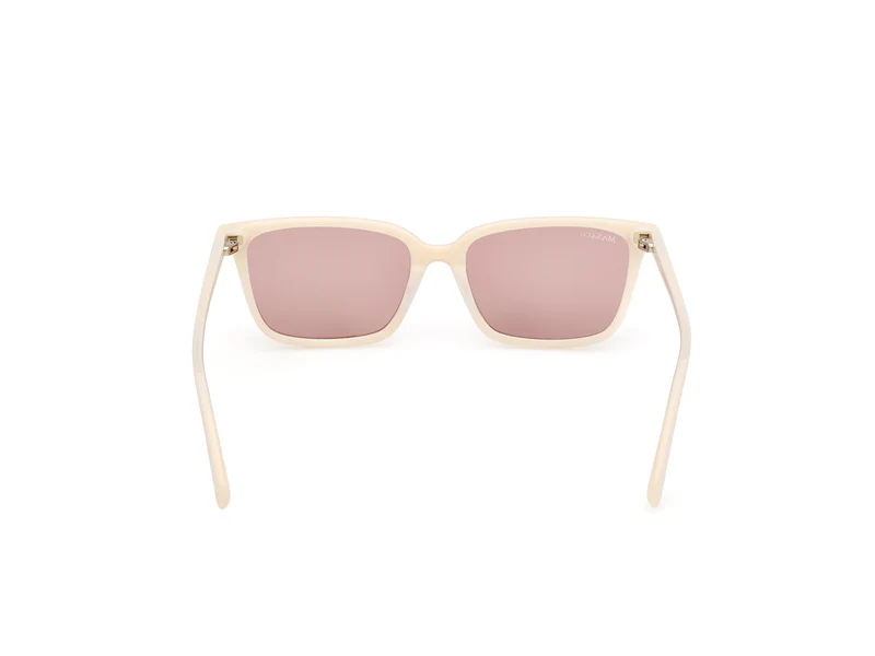 Max&Co MO0165 21S 53