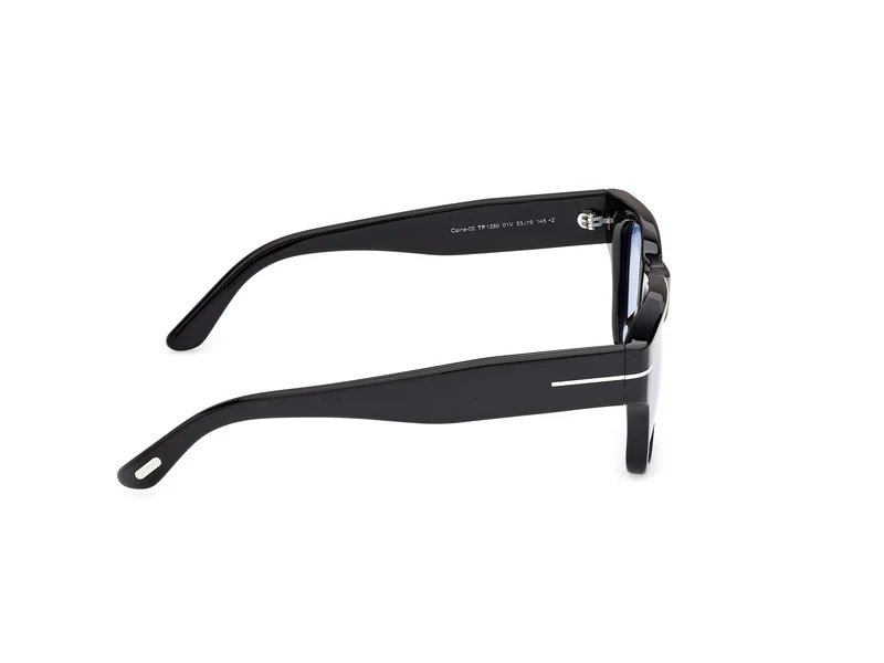 Tom Ford FT1280 01V 53