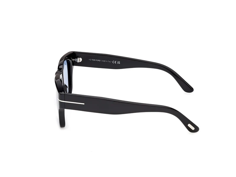 Tom Ford FT1280 01V 53