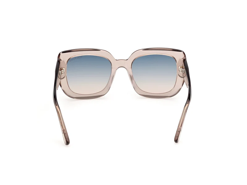 Tom Ford FT1220 45P 52