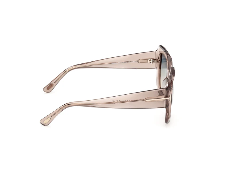 Tom Ford FT1220 45P 52