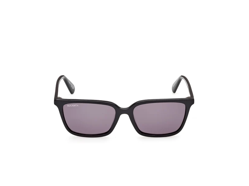 Max&Co MO0165 01A 53