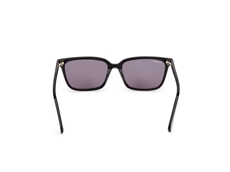 Max&Co MO0165 01A 53