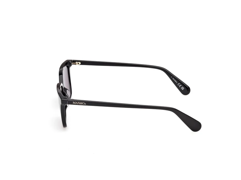 Max&Co MO0165 01A 53