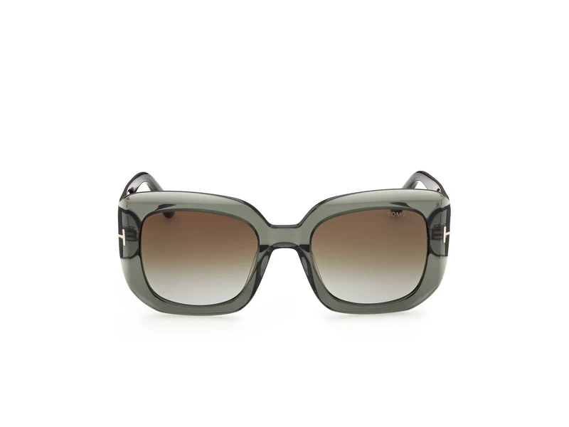 Tom Ford FT1220 93P 52