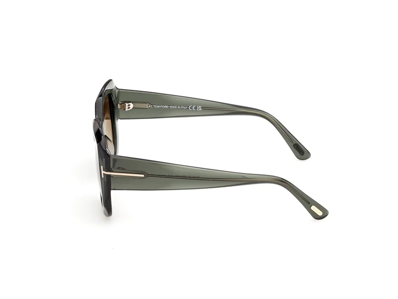 Tom Ford FT1220 93P 52