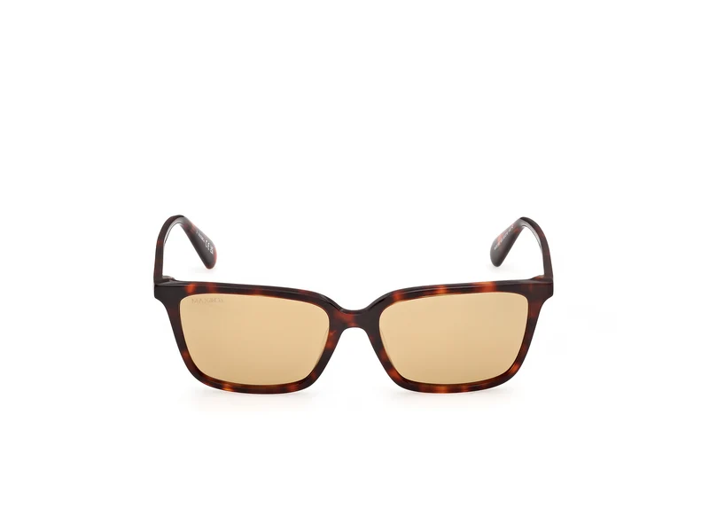 Max&Co MO0165 52J 53