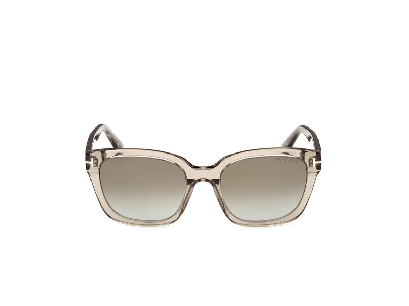 Tom Ford FT1216 45G 53