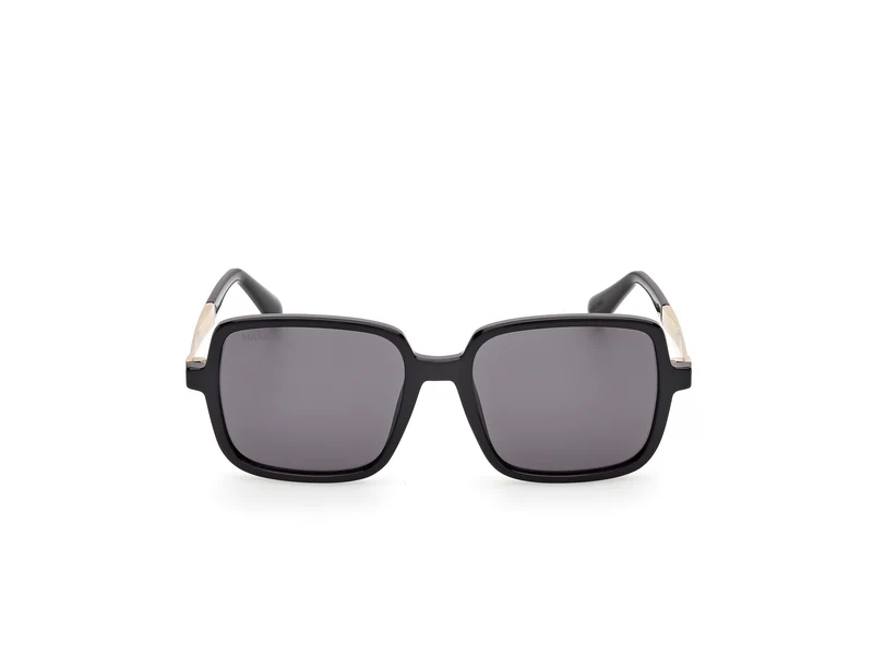 Max&Co MO0164 01A 53