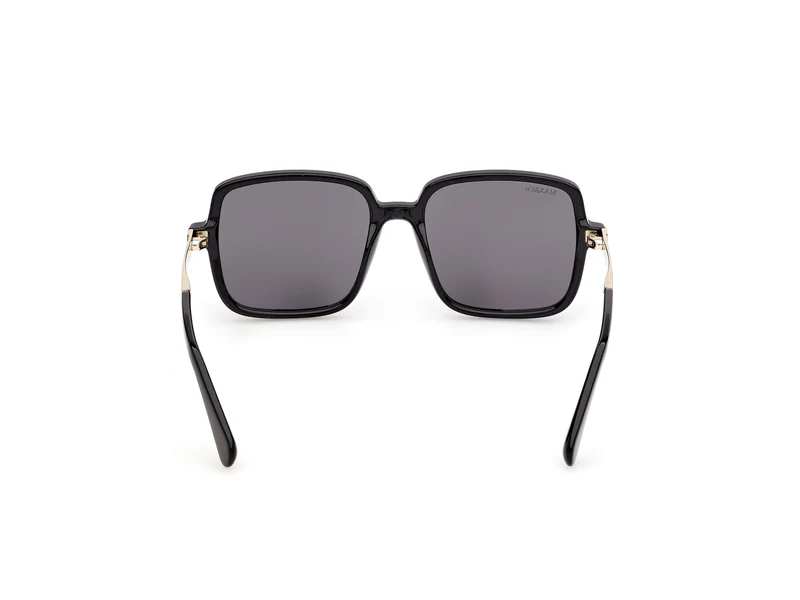 Max&Co MO0164 01A 53