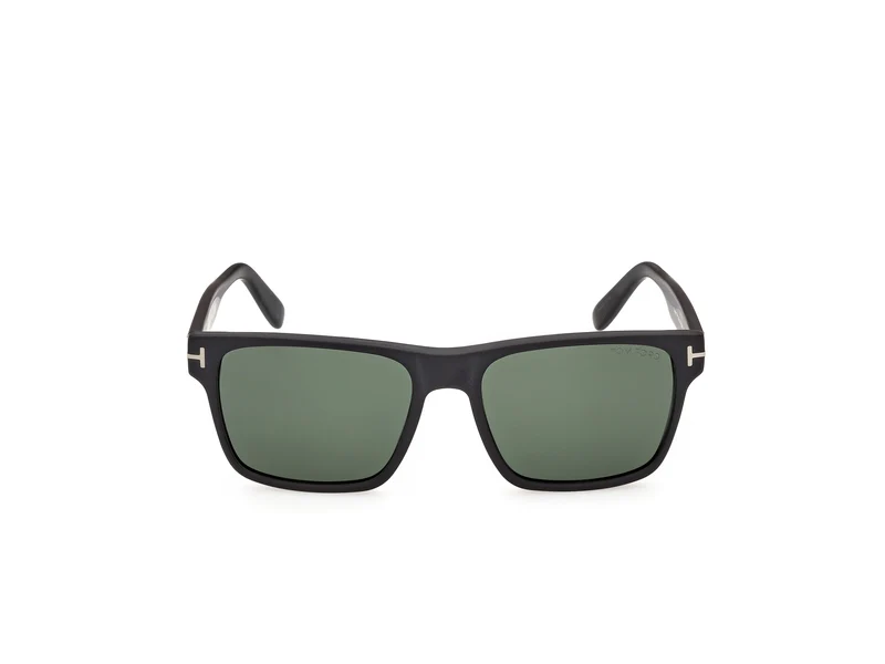 Tom Ford FT1205 02N 55