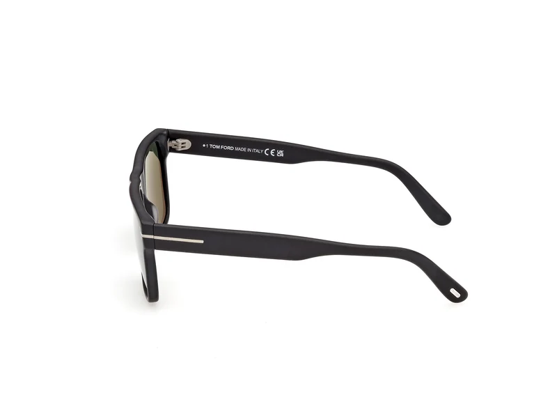 Tom Ford FT1205 02N 55