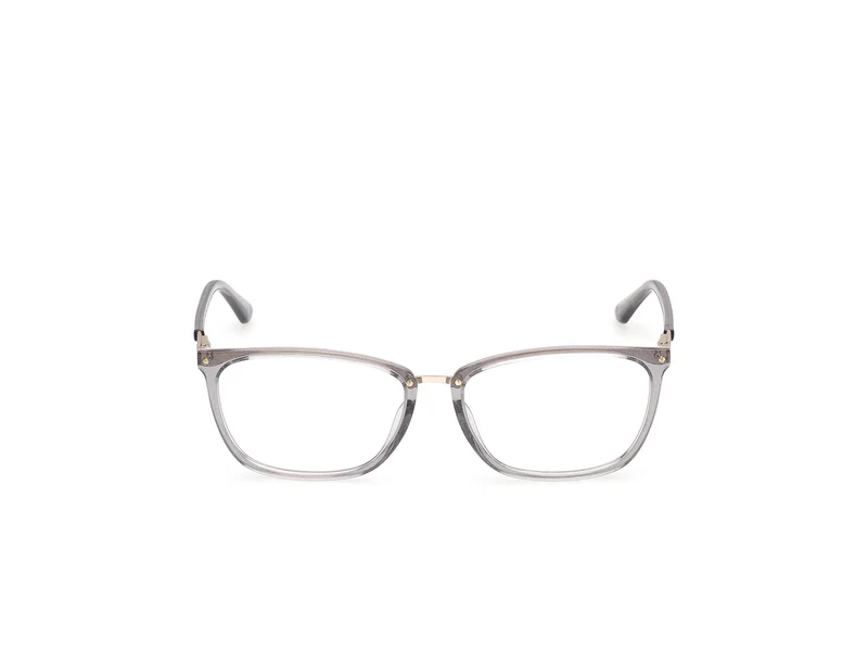 Guess GU50386 020 54