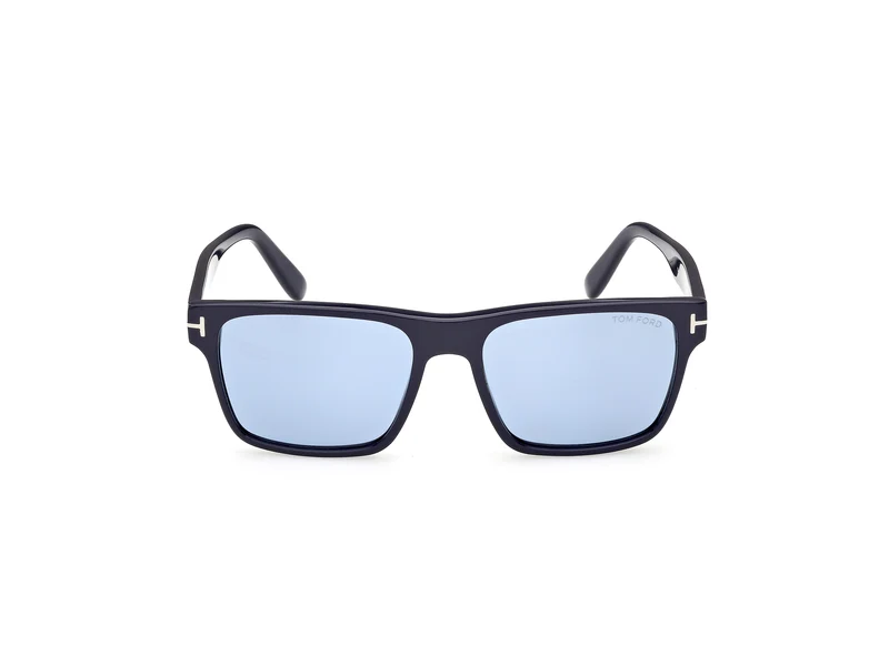 Tom Ford FT1205 90V 55