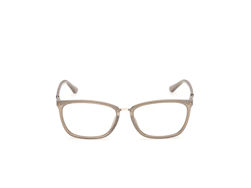 Guess GU50386 059 54
