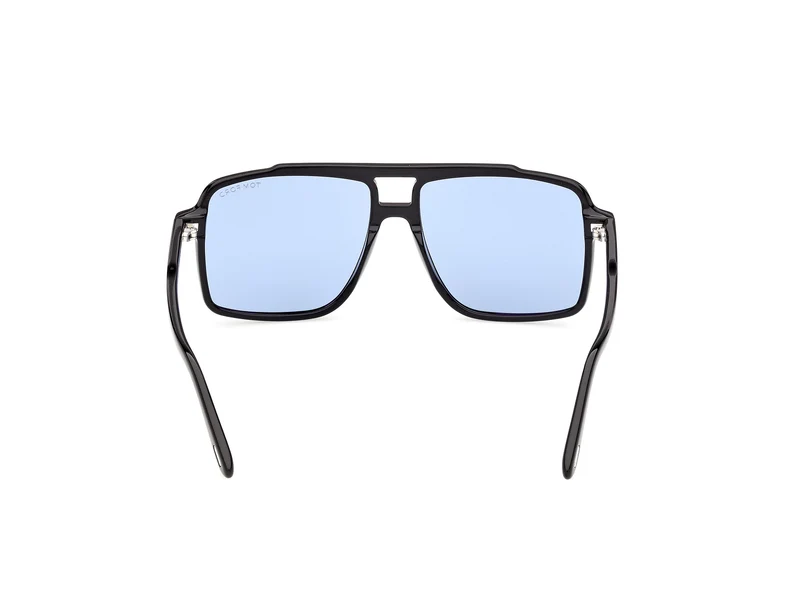 Tom Ford FT1177 01V 59