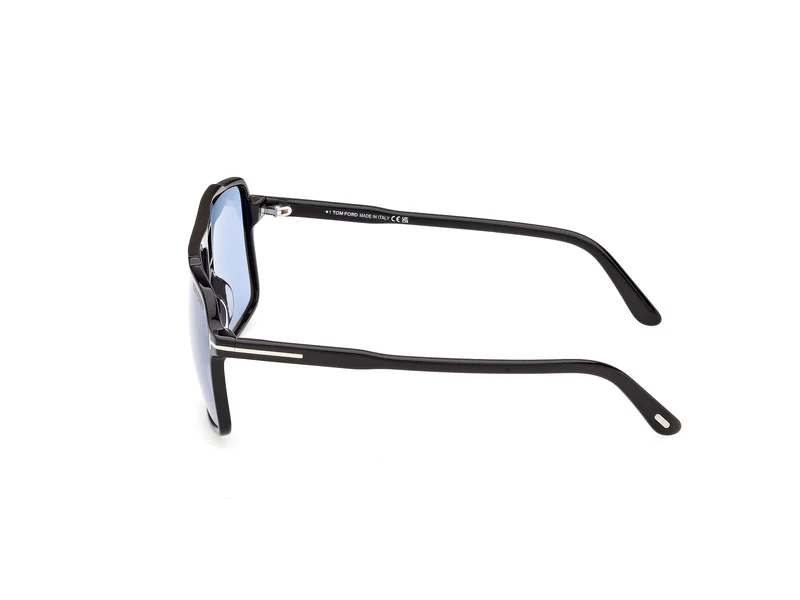 Tom Ford FT1177 01V 59