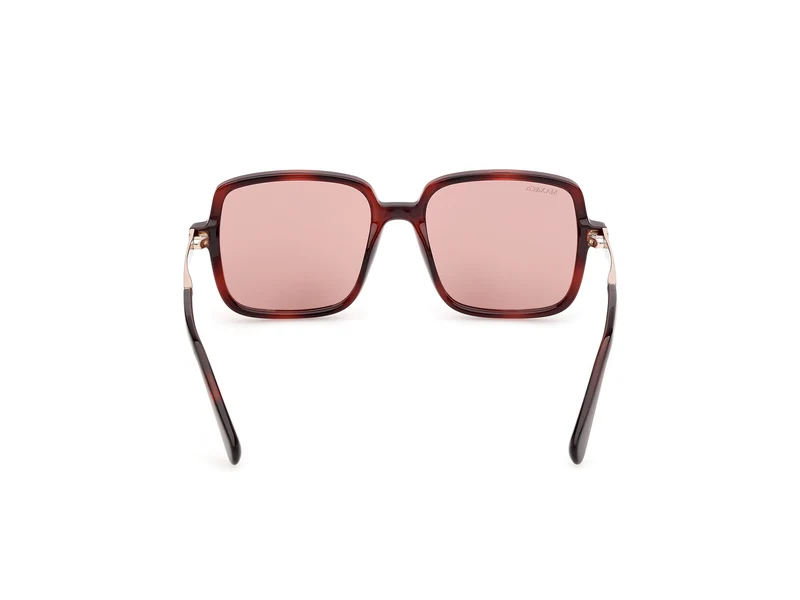 Max&Co MO0164 52S 53