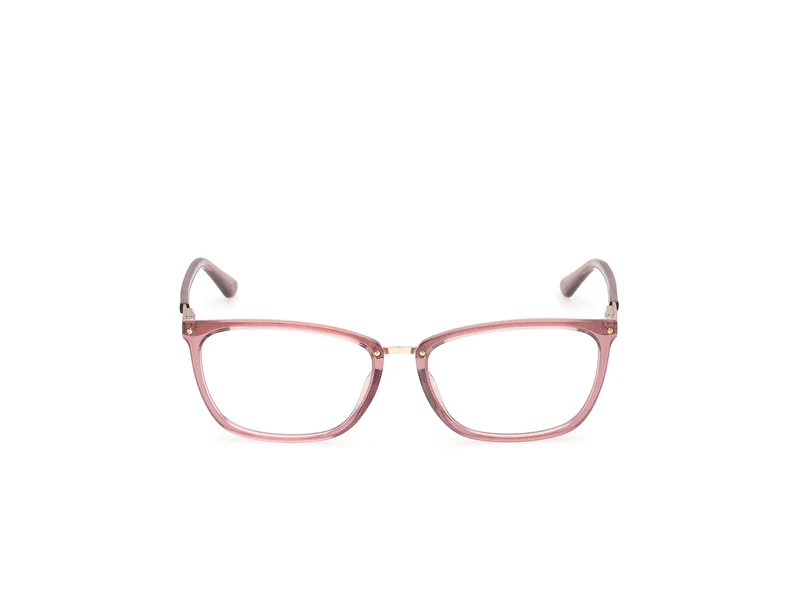Guess GU50386 074 54
