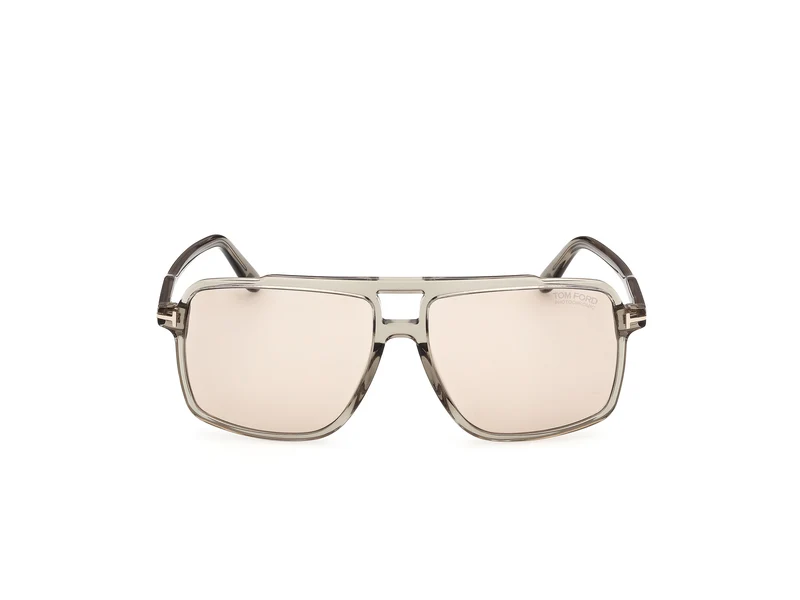Tom Ford FT1177 93E 59