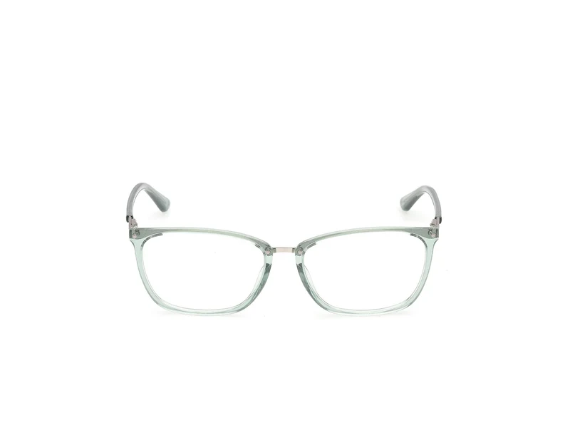 Guess GU50386 095 54