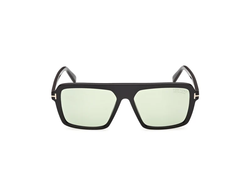 Tom Ford FT1176 01N 56