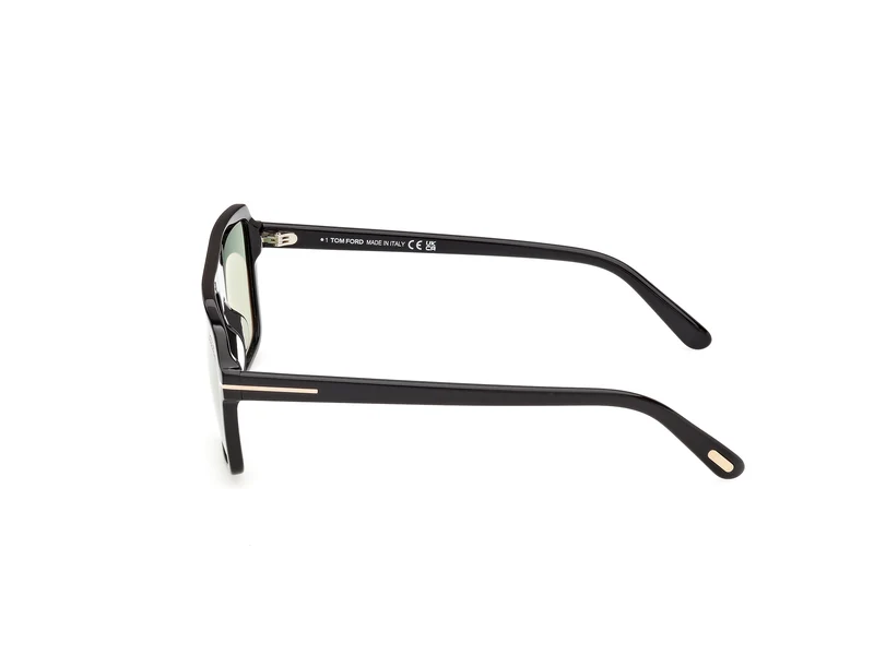 Tom Ford FT1176 01N 56