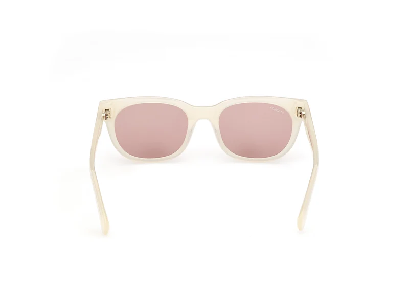 Max&Co MO0163 21S 51
