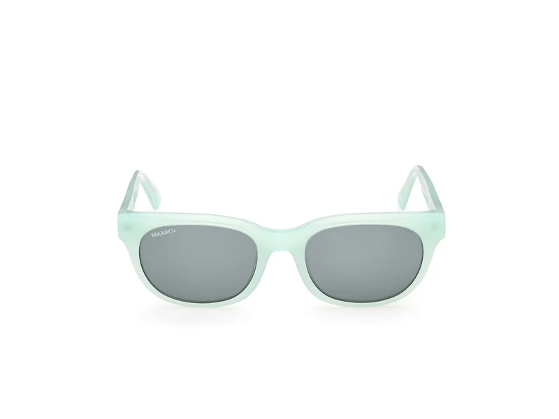 Max&Co MO0163 93N 51