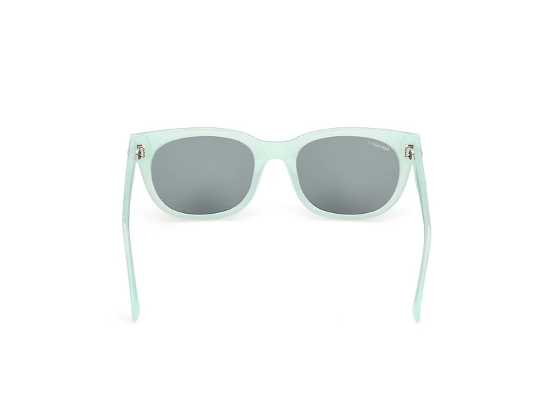 Max&Co MO0163 93N 51