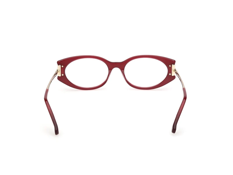 MaxMara MM5225 069 53