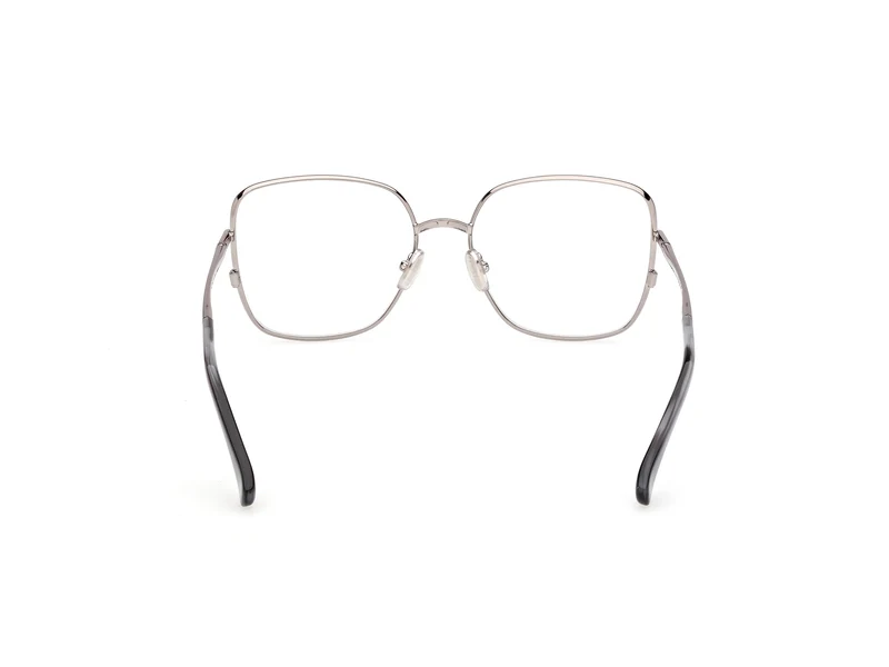 MaxMara MM5223 014 56