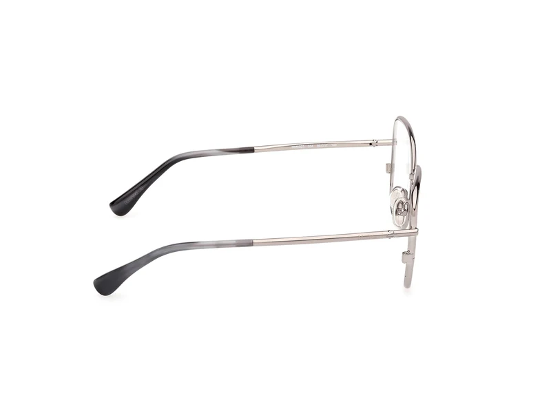 MaxMara MM5223 014 56
